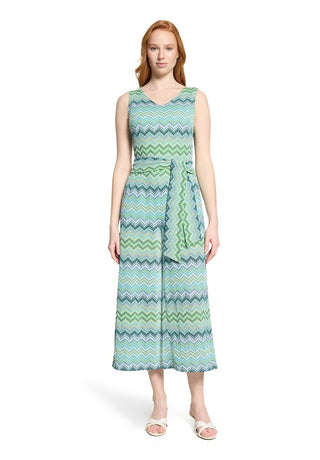 8850 Blue/Green;1