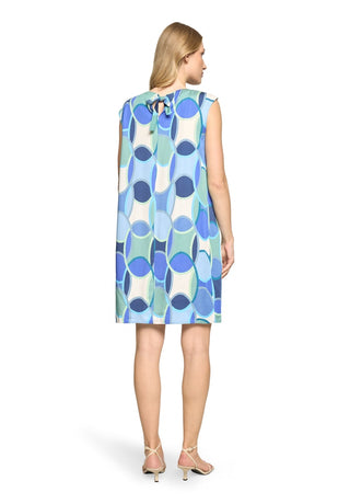8850 Blue/Green;3