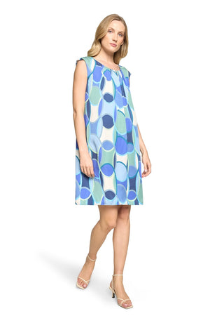 8850 Blue/Green;4