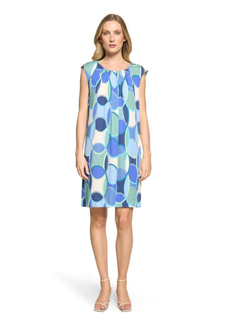 8850 Blue/Green;1