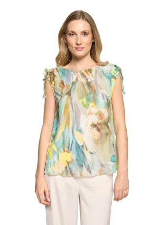 5804 Mint/Nature;1