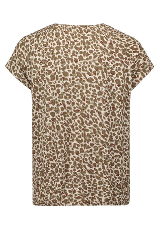 7857 Beige/Khaki;2