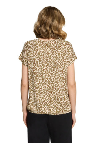 7857 Beige/Khaki;3