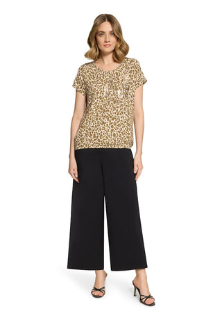7857 Beige/Khaki;4