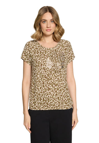 7857 Beige/Khaki;1