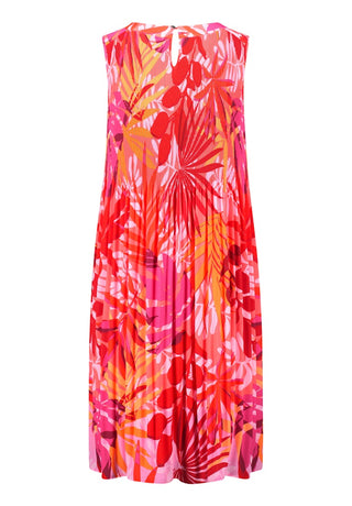 4842 Red/Pink;2