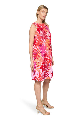 4842 Red/Pink;4