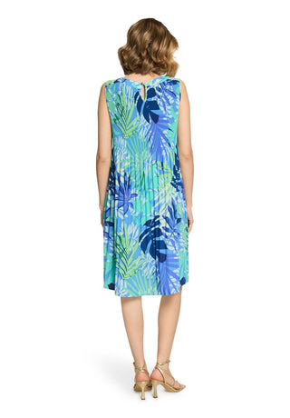 8850 Blue/Green;9