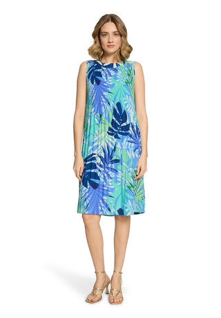 8850 Blue/Green;7