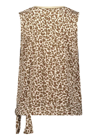 7857 Beige/Khaki;2