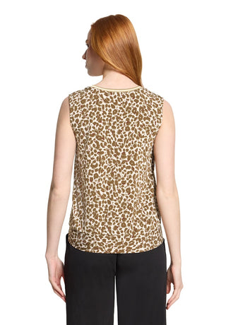 7857 Beige/Khaki;3