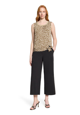 7857 Beige/Khaki;4