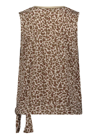 7857 Beige/Khaki;7