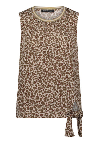 7857 Beige/Khaki;1