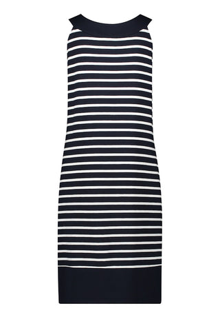 8813 Dark Blue/Cream;7