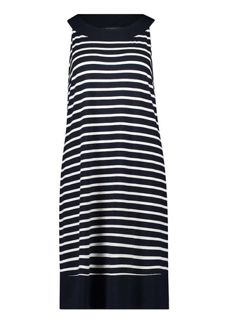 8813 Dark Blue/Cream;1
