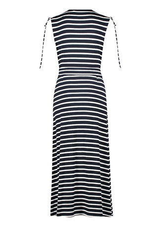 8813 Dark Blue/Cream;2