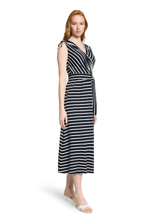 8813 Dark Blue/Cream;4