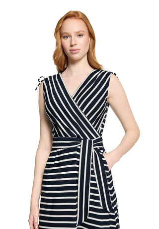 8813 Dark Blue/Cream;5