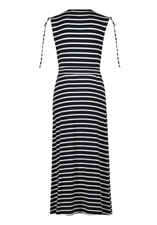 8813 Dark Blue/Cream;7