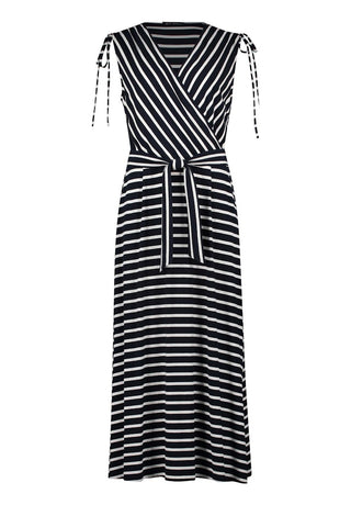 8813 Dark Blue/Cream;1