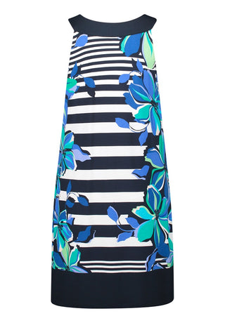 8857 Dark Blue/Green;2