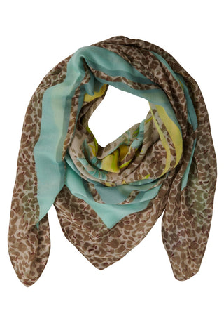 7823 Beige/Yellow;4