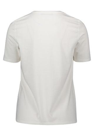 1921 Patch Creme/Yellow;2