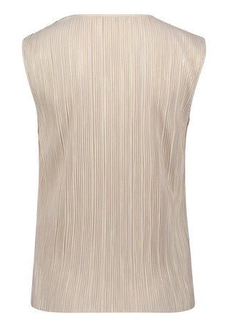9106 Light Beige;2