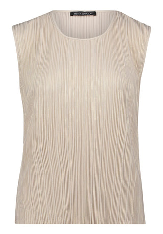 9106 Light Beige;1