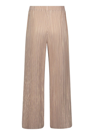 9106 Light Beige;2