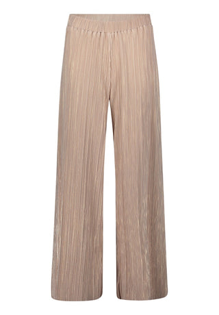 9106 Light Beige;1