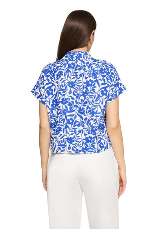 1881 Cream/Blue;3