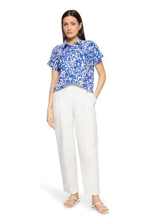 1881 Cream/Blue;4
