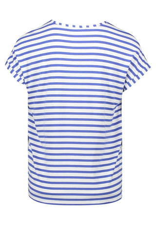 1881 Cream/Blue;2