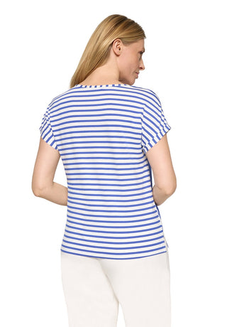 1881 Cream/Blue;3