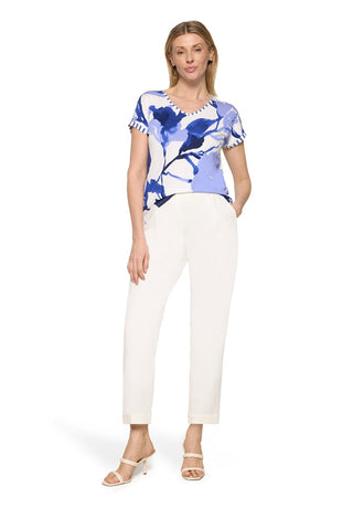 1881 Cream/Blue;4