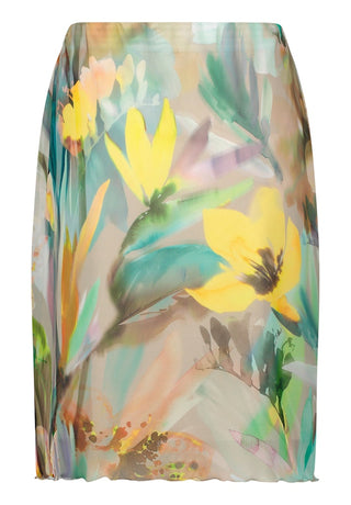 5804 Mint/Nature;2