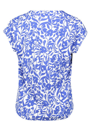 1881 Cream/Blue;2