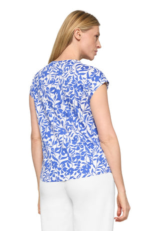 1881 Cream/Blue;3