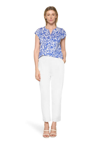 1881 Cream/Blue;4