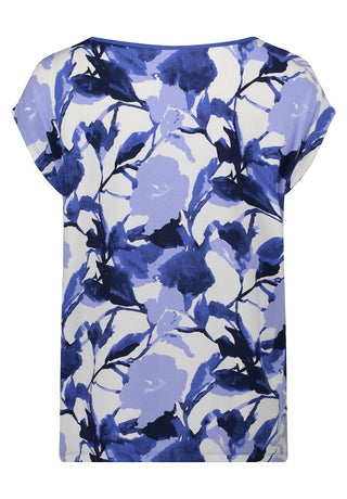 8850 Blue/Green;2