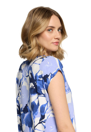 8850 Blue/Green;6