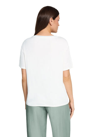1951 Patch Cream/Green;4