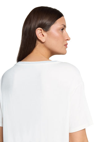 1951 Patch Cream/Green;7