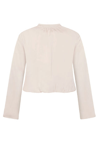 9106 Light Beige;2