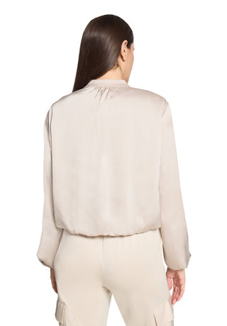 9106 Light Beige;3