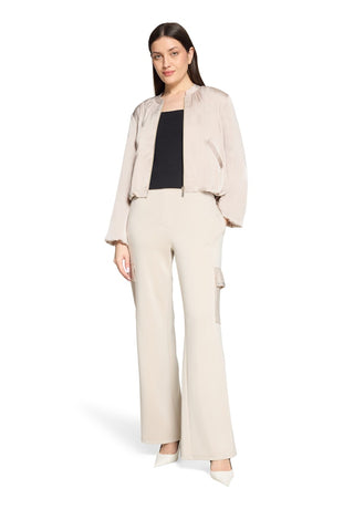 9106 Light Beige;4