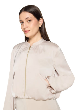 9106 Light Beige;5