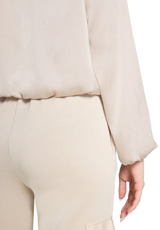 9106 Light Beige;6